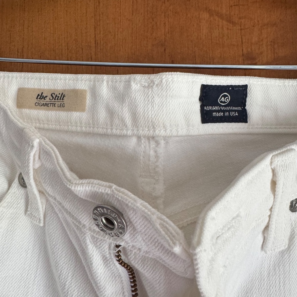 Pants - Picture 2 of 3